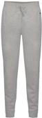 Badger Ladies Athletic Fleece Jogger Pant Badger Ladies Athletic Fleece Jogger Pant