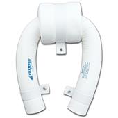 Champro 2" Round Neck Collar w/Helmet Restrictor Champro 2" Round Neck Collar w/Helmet Restrictor