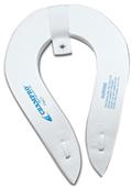 Champro Protective Contoured Football Neck Collar