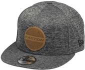 Easton Legacy Ball Cap Easton Legacy Ball Cap