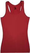 Badger Ladies Pro-Compression Track Racerback Badger Ladies Pro-Compression Track Racerback