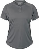Easton Womens M7 Button Homeplate Softball Jerseys Easton Womens M7 Button Homeplate Softball Jerseys