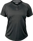 Easton Womens M7 Button Homeplate Softball Jerseys Easton Womens M7 Button Homeplate Softball Jerseys