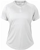 Easton Womens M7 Button Homeplate Softball Jerseys Easton Womens M7 Button Homeplate Softball Jerseys