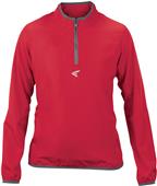Easton Womens Girls M5 Cage Softball Jacket Easton Womens Girls M5 Cage Softball Jacket