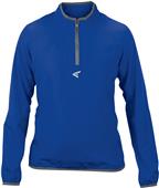 Easton Womens Girls M5 Cage Softball Jacket Easton Womens Girls M5 Cage Softball Jacket