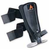 Cramer T1 Active Ankle Trainer Model Braces