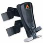Cramer T1 Active Ankle Trainer Model Braces