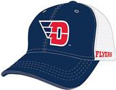 University of Dayton Structured Trucker Cap University of Dayton Structured Trucker Cap