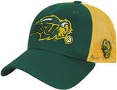 North Dakota State Univ Structured Trucker Cap North Dakota State Univ Structured Trucker Cap