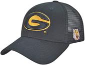 Grambling State University Structured Trucker Cap Grambling State University Structured Trucker Cap