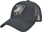 US Military Academy Structured Trucker Cap US Military Academy Structured Trucker Cap