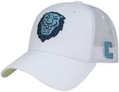 Columbia University Structured Trucker Cap Columbia University Structured Trucker Cap