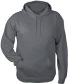 Badger Adult/Youth C2 Fleece Hoodie Badger Adult/Youth C2 Fleece Hoodie