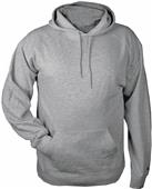 Badger Adult/Youth C2 Fleece Hoodie Badger Adult/Youth C2 Fleece Hoodie