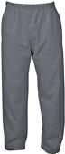 Badger Adult/Youth C2 Fleece Jogger Pant Badger Adult/Youth C2 Fleece Jogger Pant