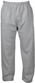 Badger Adult/Youth C2 Fleece Jogger Pant Badger Adult/Youth C2 Fleece Jogger Pant