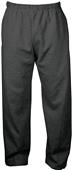 Badger Adult/Youth C2 Fleece Jogger Pant Badger Adult/Youth C2 Fleece Jogger Pant