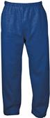Badger Adult/Youth C2 Fleece Jogger Pant Badger Adult/Youth C2 Fleece Jogger Pant