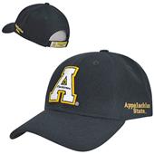 WRepublic Appalachian State Structured Acrylic Cap WRepublic Appalachian State Structured Acrylic Cap