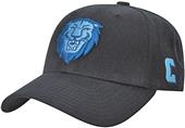 Columbia University Structured Acrylic Cap Columbia University Structured Acrylic Cap
