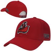 Cal State Northridge Structured Acrylic Cap Cal State Northridge Structured Acrylic Cap