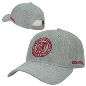 Cornell University Structured Acrylic Cap Cornell University Structured Acrylic Cap