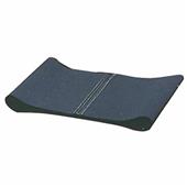 Markwort Waist Belt Markwort Waist Belt