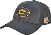 Grambling State University Structured Acrylic Cap Grambling State University Structured Acrylic Cap