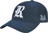 Rice University Structured Acrylic Cap Rice University Structured Acrylic Cap