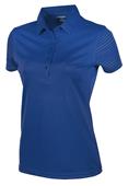 Tonix Ladies Radiance Polo Shirt Tonix Ladies Radiance Polo Shirt