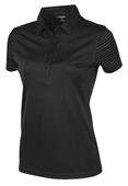 Tonix Ladies Radiance Polo Shirt Tonix Ladies Radiance Polo Shirt