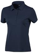 Tonix Ladies Caliber Polo Shirt Tonix Ladies Caliber Polo Shirt