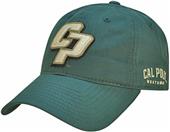 WRepublic Cal State Poly Relaxed Cotton Cap WRepublic Cal State Poly Relaxed Cotton Cap