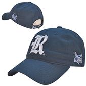 WRepublic Rice University Relaxed Cotton Cap WRepublic Rice University Relaxed Cotton Cap