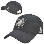 WRepublic US Military Academy Relaxed Cotton Cap WRepublic US Military Academy Relaxed Cotton Cap