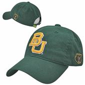 WRepublic Baylor University Relaxed Cotton Cap WRepublic Baylor University Relaxed Cotton Cap