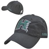 WRepublic University of Hawaii Relaxed Cotton Cap WRepublic University of Hawaii Relaxed Cotton Cap