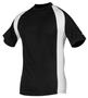 Worth Youth Titan Home & Away Baseball Jerseys