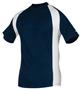 Worth Youth Titan Home & Away Baseball Jerseys