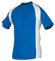 Worth Youth Titan Home & Away Baseball Jerseys