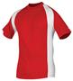 Worth Youth Titan Home & Away Baseball Jerseys