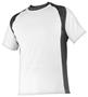 Worth Youth Titan Home & Away Baseball Jerseys