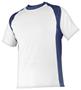 Worth Youth Titan Home & Away Baseball Jerseys