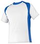 Worth Youth Titan Home & Away Baseball Jerseys