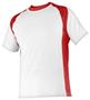 Worth Youth Titan Home & Away Baseball Jerseys
