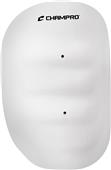 Champro Vinyl Coated Thigh Pads w/Air Cushion Champro Vinyl Coated Thigh Pads w/Air Cushion