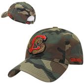 Cornell University Relaxed Camo Cap Cornell University Relaxed Camo Cap