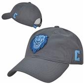 WRepublic Columbia University Relaxed Cotton Cap WRepublic Columbia University Relaxed Cotton Cap