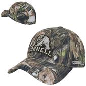 Cornell University Structured Hybricam Cap Cornell University Structured Hybricam Cap
